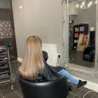 Business 23 image GLAMAHOLIC Personal Care Products in Newcastle Upon Tyne Ty