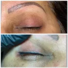 Business 24 image GLAMAHOLIC Personal Care Products in Newcastle Upon Tyne Ty