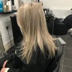 Business 25 image GLAMAHOLIC Personal Care Products in Newcastle Upon Tyne Ty