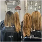 Business 26 image GLAMAHOLIC Personal Care Products in Newcastle Upon Tyne Ty