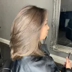 Business 27 image GLAMAHOLIC Personal Care Products in Newcastle Upon Tyne Ty