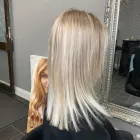 Business 28 image GLAMAHOLIC Personal Care Products in Newcastle Upon Tyne Ty