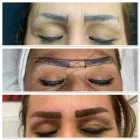 Business 29 image GLAMAHOLIC Personal Care Products in Newcastle Upon Tyne Ty