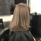 Business 30 image GLAMAHOLIC Personal Care Products in Newcastle Upon Tyne Ty