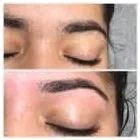 Business 31 image GLAMAHOLIC Personal Care Products in Newcastle Upon Tyne Ty