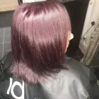 Business 32 image GLAMAHOLIC Personal Care Products in Newcastle Upon Tyne Ty