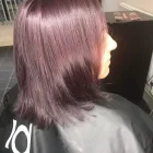 Business 33 image GLAMAHOLIC Personal Care Products in Newcastle Upon Tyne Ty