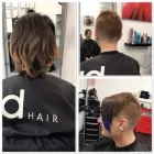 Business 35 image GLAMAHOLIC Personal Care Products in Newcastle Upon Tyne Ty