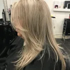 Business 36 image GLAMAHOLIC Personal Care Products in Newcastle Upon Tyne Ty