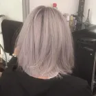 Business 37 image GLAMAHOLIC Personal Care Products in Newcastle Upon Tyne Ty