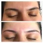 Business 39 image GLAMAHOLIC Personal Care Products in Newcastle Upon Tyne Ty