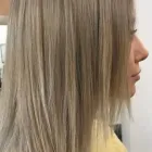 Business 40 image GLAMAHOLIC Personal Care Products in Newcastle Upon Tyne Ty