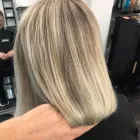 Business 41 image GLAMAHOLIC Personal Care Products in Newcastle Upon Tyne Ty