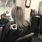 Business 43 image GLAMAHOLIC Personal Care Products in Newcastle Upon Tyne Ty