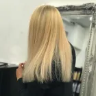 Business 45 image GLAMAHOLIC Personal Care Products in Newcastle Upon Tyne Ty