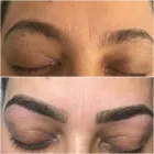 Business 46 image GLAMAHOLIC Personal Care Products in Newcastle Upon Tyne Ty