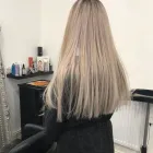 Business 47 image GLAMAHOLIC Personal Care Products in Newcastle Upon Tyne Ty