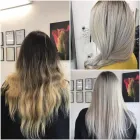 Business 48 image GLAMAHOLIC Personal Care Products in Newcastle Upon Tyne Ty