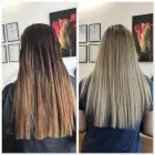 Business 49 image GLAMAHOLIC Personal Care Products in Newcastle Upon Tyne Ty