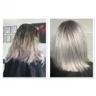 Business 50 image GLAMAHOLIC Personal Care Products in Newcastle Upon Tyne Ty