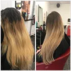 Business 52 image GLAMAHOLIC Personal Care Products in Newcastle Upon Tyne Ty