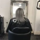 Business 53 image GLAMAHOLIC Personal Care Products in Newcastle Upon Tyne Ty