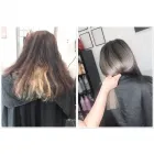 Business 54 image GLAMAHOLIC Personal Care Products in Newcastle Upon Tyne Ty