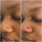 Business 55 image GLAMAHOLIC Personal Care Products in Newcastle Upon Tyne Ty