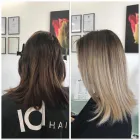 Business 56 image GLAMAHOLIC Personal Care Products in Newcastle Upon Tyne Ty