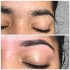 Business 57 image GLAMAHOLIC Personal Care Products in Newcastle Upon Tyne Ty