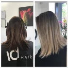 Business 58 image GLAMAHOLIC Personal Care Products in Newcastle Upon Tyne Ty