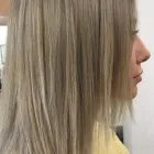 Business 59 image GLAMAHOLIC Personal Care Products in Newcastle Upon Tyne Ty