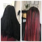 Business 60 image GLAMAHOLIC Personal Care Products in Newcastle Upon Tyne Ty