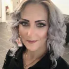 Business 62 image GLAMAHOLIC Personal Care Products in Newcastle Upon Tyne Ty