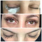 Business 63 image GLAMAHOLIC Personal Care Products in Newcastle Upon Tyne Ty