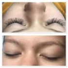 Business 64 image GLAMAHOLIC Personal Care Products in Newcastle Upon Tyne Ty