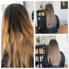 Business 65 image GLAMAHOLIC Personal Care Products in Newcastle Upon Tyne Ty