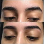 Business 66 image GLAMAHOLIC Personal Care Products in Newcastle Upon Tyne Ty