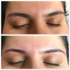 Business 67 image GLAMAHOLIC Personal Care Products in Newcastle Upon Tyne Ty