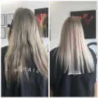 Business 68 image GLAMAHOLIC Personal Care Products in Newcastle Upon Tyne Ty