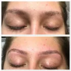 Business 69 image GLAMAHOLIC Personal Care Products in Newcastle Upon Tyne Ty