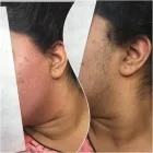 Business 70 image GLAMAHOLIC Personal Care Products in Newcastle Upon Tyne Ty