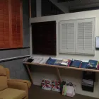 Business 6 image GLARE BLINDS LTD Blinds & Awnings in Nuneaton Wa