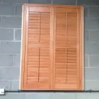 Business 7 image GLARE BLINDS LTD Blinds & Awnings in Nuneaton Wa