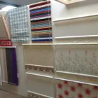 Business 8 image GLARE BLINDS LTD Blinds & Awnings in Nuneaton Wa