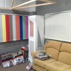 Business 9 image GLARE BLINDS LTD Blinds & Awnings in Nuneaton Wa