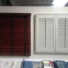 Business 10 image GLARE BLINDS LTD Blinds & Awnings in Nuneaton Wa