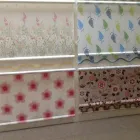 Business 1 image GLARE BLINDS LTD Blinds & Awnings in Nuneaton Wa