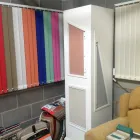 Business 3 image GLARE BLINDS LTD Blinds & Awnings in Nuneaton Wa