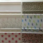 Business 4 image GLARE BLINDS LTD Blinds & Awnings in Nuneaton Wa